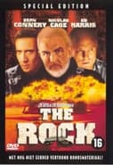 Rock, The - Special Edition