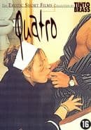 Quatro