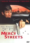 Mercy Streets