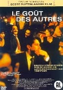 Gout des Autres, Le