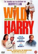 Wild About Harry