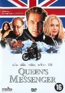 Queens Messenger