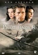 Pearl Harbor
