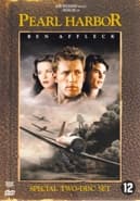 Pearl Harbor - Special Edition (2 DVD)