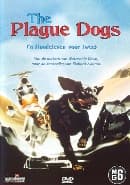 Plague Dogs, The