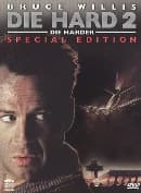 Die Hard 2 - Special Edition (2 DVD)