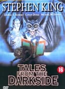 Tales From The Darkside