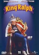 King Ralph