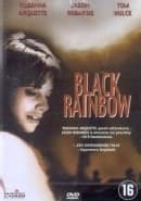 Black Rainbow