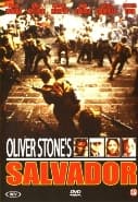 Salvador (1985)