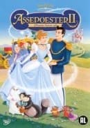Assepoester 2
