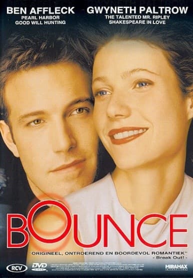 Bounce