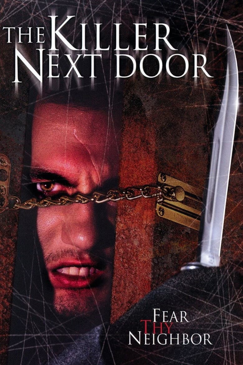 Killer Next Door, The