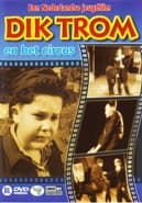 Dik Trom - Circus
