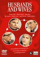Husbands and Wives