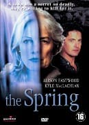 Spring, The