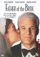 Father Of The Bride