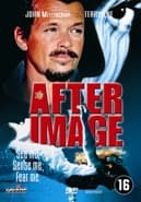 After Image