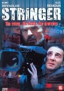 Stringer