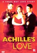 Achilles' Love