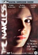 Nameless, The