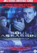 Soul Assasin