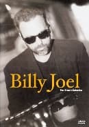 Billy Joel - Ultimate Collection