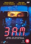3 A.M.