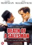 Death of a Salesman