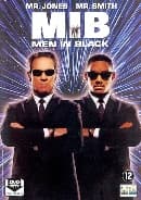 Men In Black