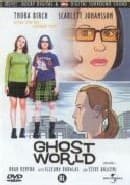 Ghost World