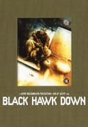 Black Hawk Down (2 DVD)