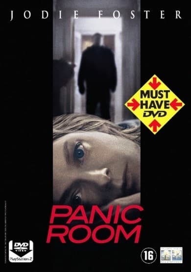 Panic Room