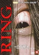 Ring (1999)