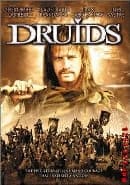 Druids