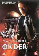 Order, The