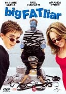 Big Fat Liar