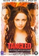 Tangled