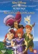 Peter Pan-Nooitgedachtland