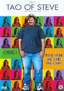 Tao of Steve