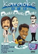 Karaoke - Dance Dance Dance