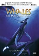 IMAX - Whales