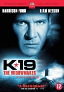 K-19 - The Widowmaker