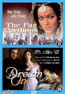 Far Pavillions, The & Dream One