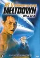 Meltdown