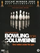 Bowling for Columbine - Special Edition (2 DVD)