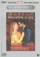 Shakespeare in Love (Superbit)