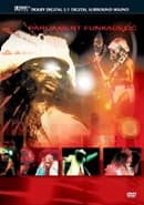 George Clinton - The Mothership Connection