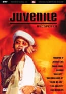 Juvenile - Uncovered