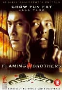 Flaming Brothers